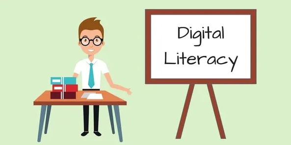 Digital-Literacy